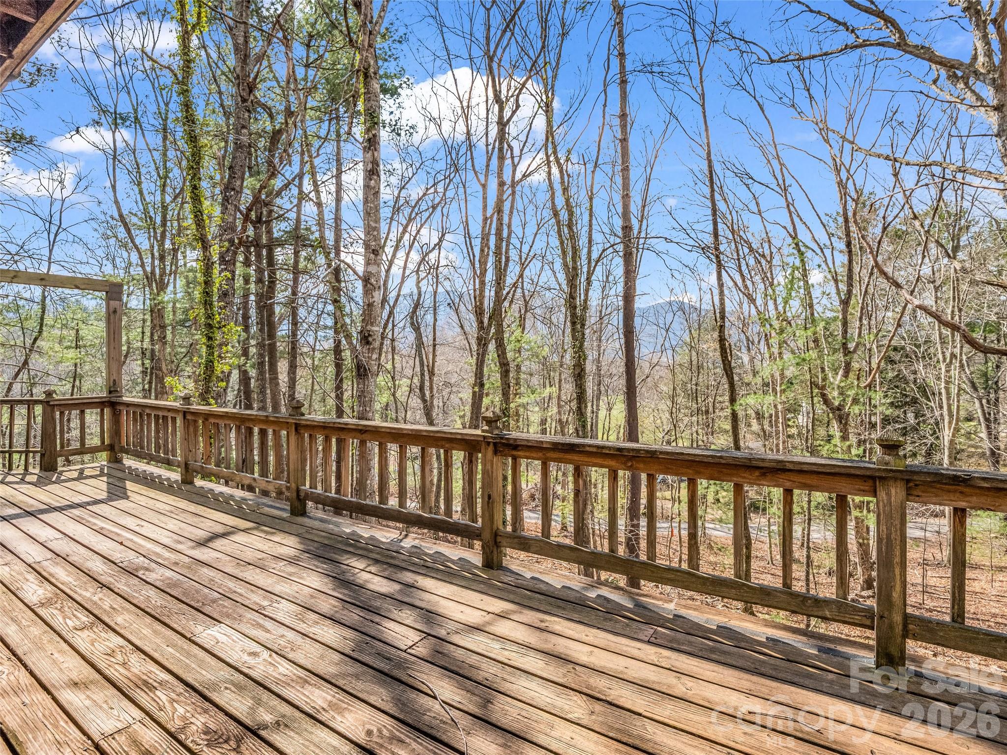 1 Alpine Way Swannanoa NC 28778