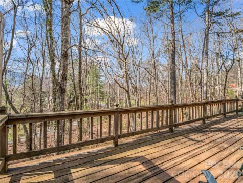 1 Alpine Way Swannanoa NC 28778