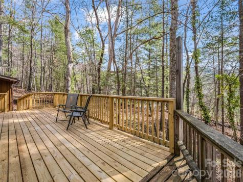 1 Alpine Way Swannanoa NC 28778