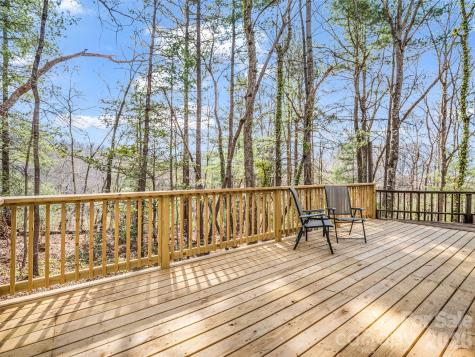 1 Alpine Way Swannanoa NC 28778
