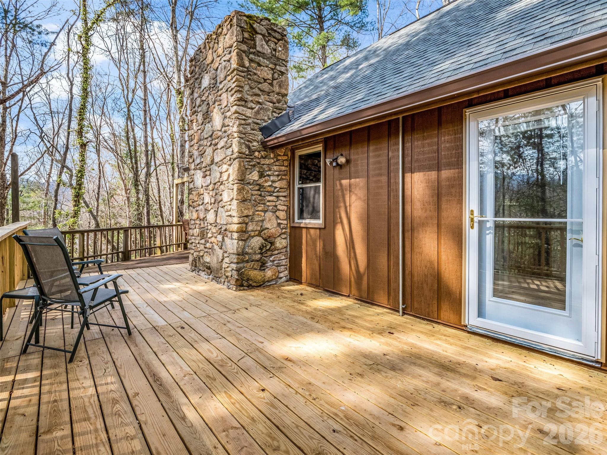 1 Alpine Way Swannanoa NC 28778