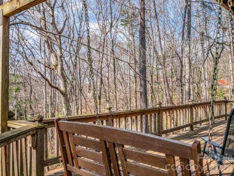 1 Alpine Way Swannanoa NC 28778