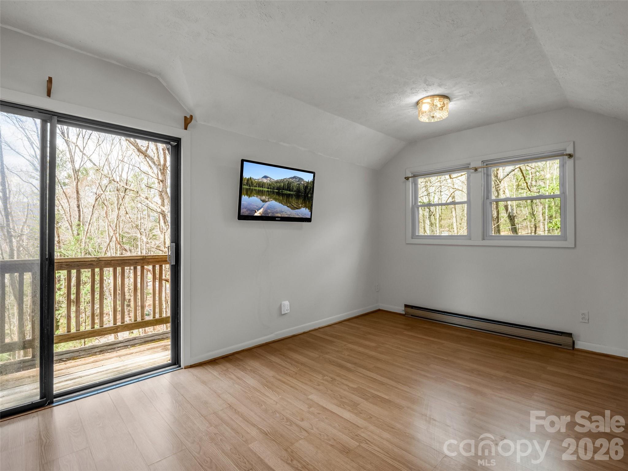 1 Alpine Way Swannanoa NC 28778