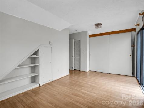 1 Alpine Way Swannanoa NC 28778
