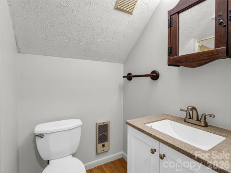 1 Alpine Way Swannanoa NC 28778