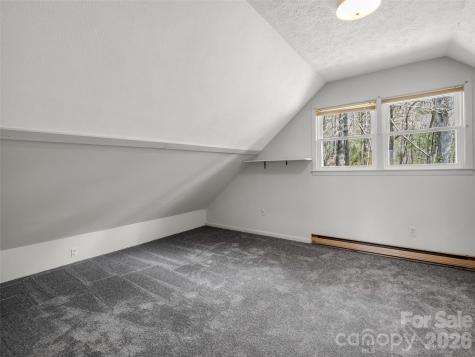 1 Alpine Way Swannanoa NC 28778