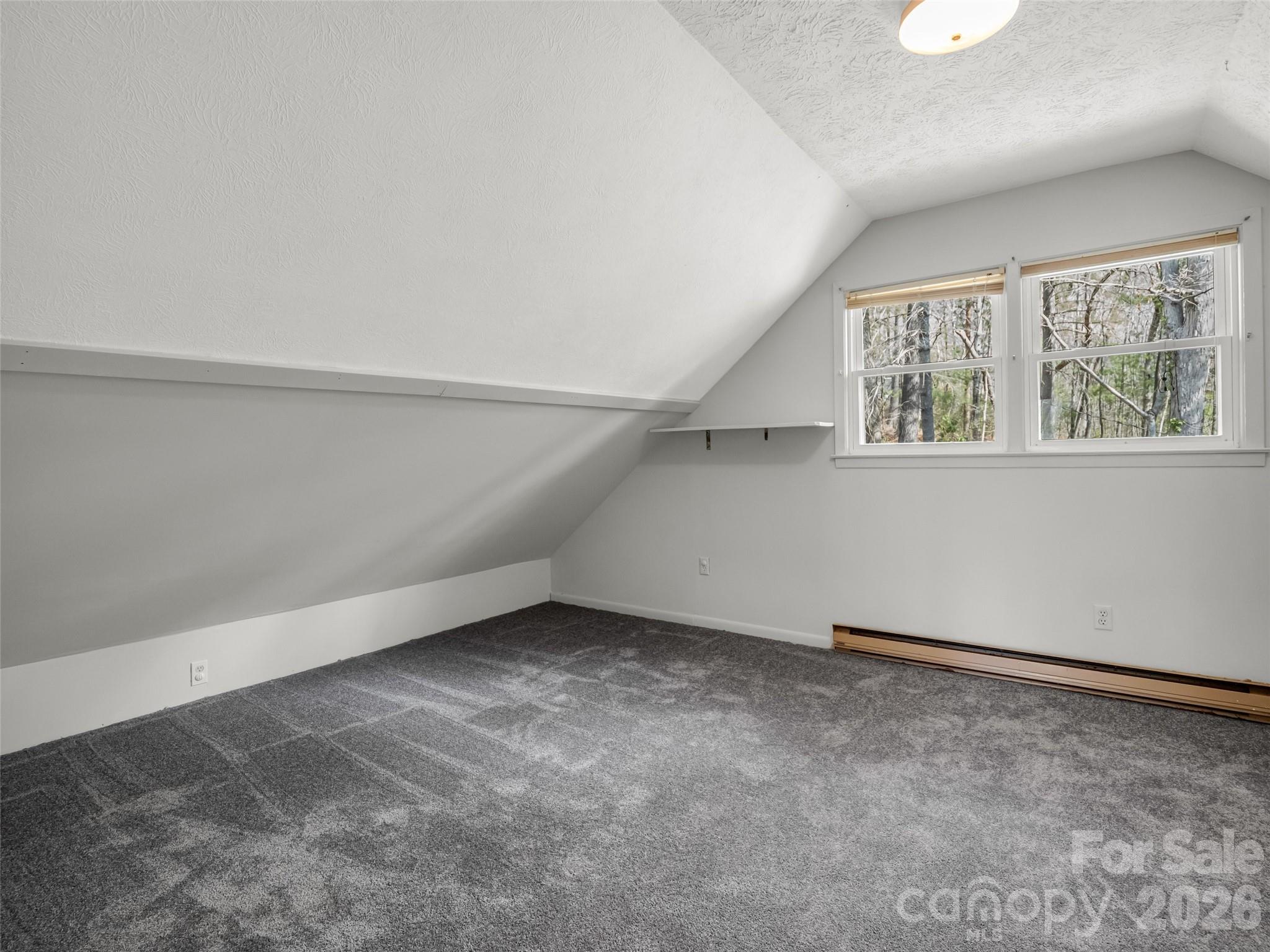 1 Alpine Way Swannanoa NC 28778