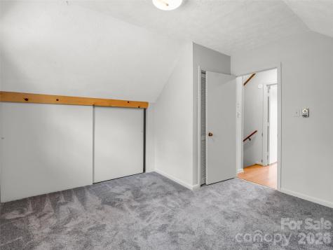 1 Alpine Way Swannanoa NC 28778