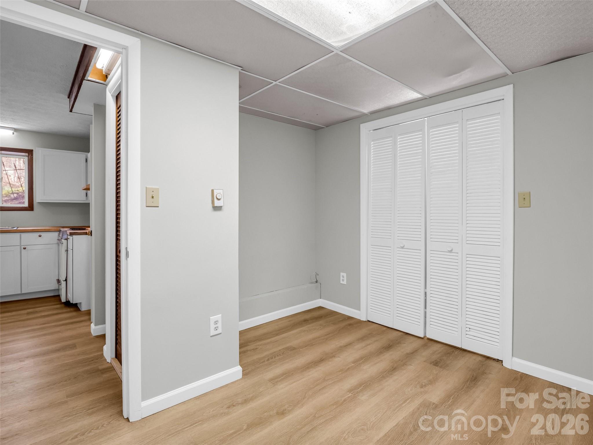 1 Alpine Way Swannanoa NC 28778