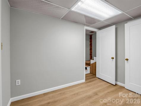 1 Alpine Way Swannanoa NC 28778