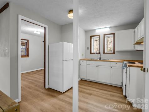 1 Alpine Way Swannanoa NC 28778