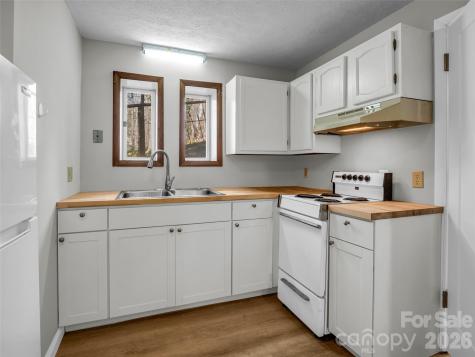 1 Alpine Way Swannanoa NC 28778