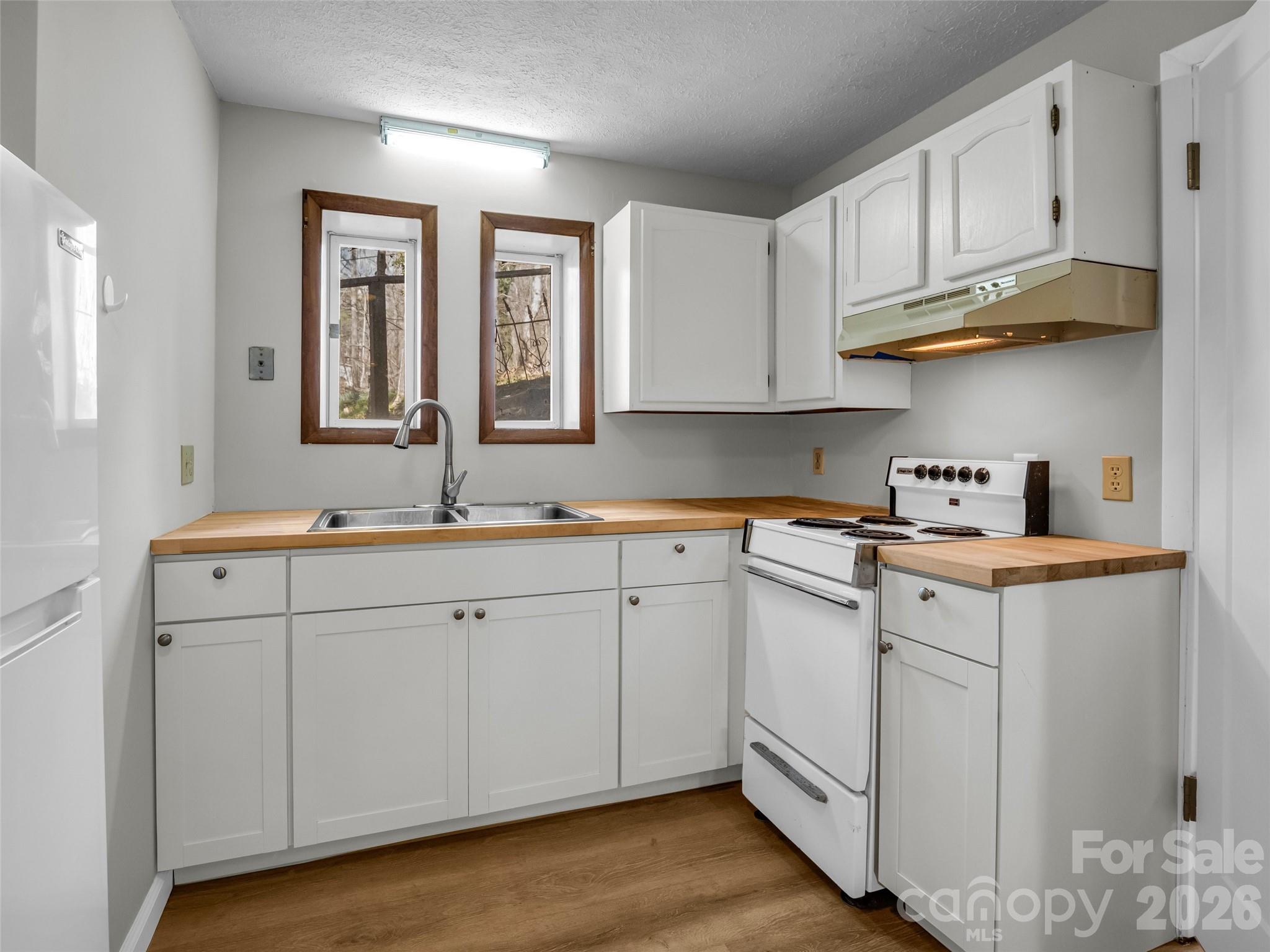 1 Alpine Way Swannanoa NC 28778