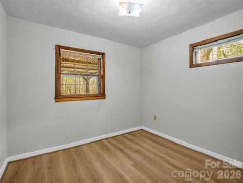 1 Alpine Way Swannanoa NC 28778