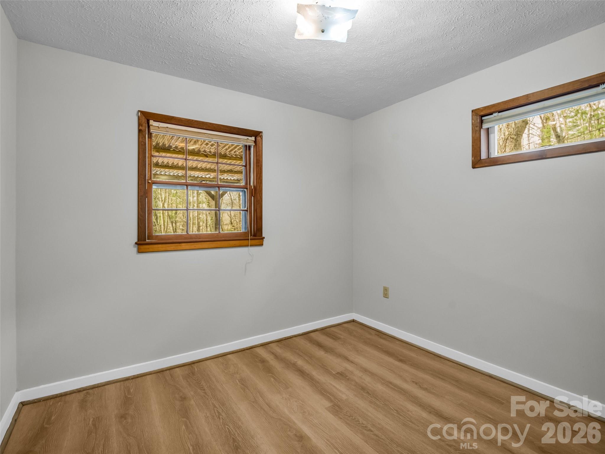 1 Alpine Way Swannanoa NC 28778
