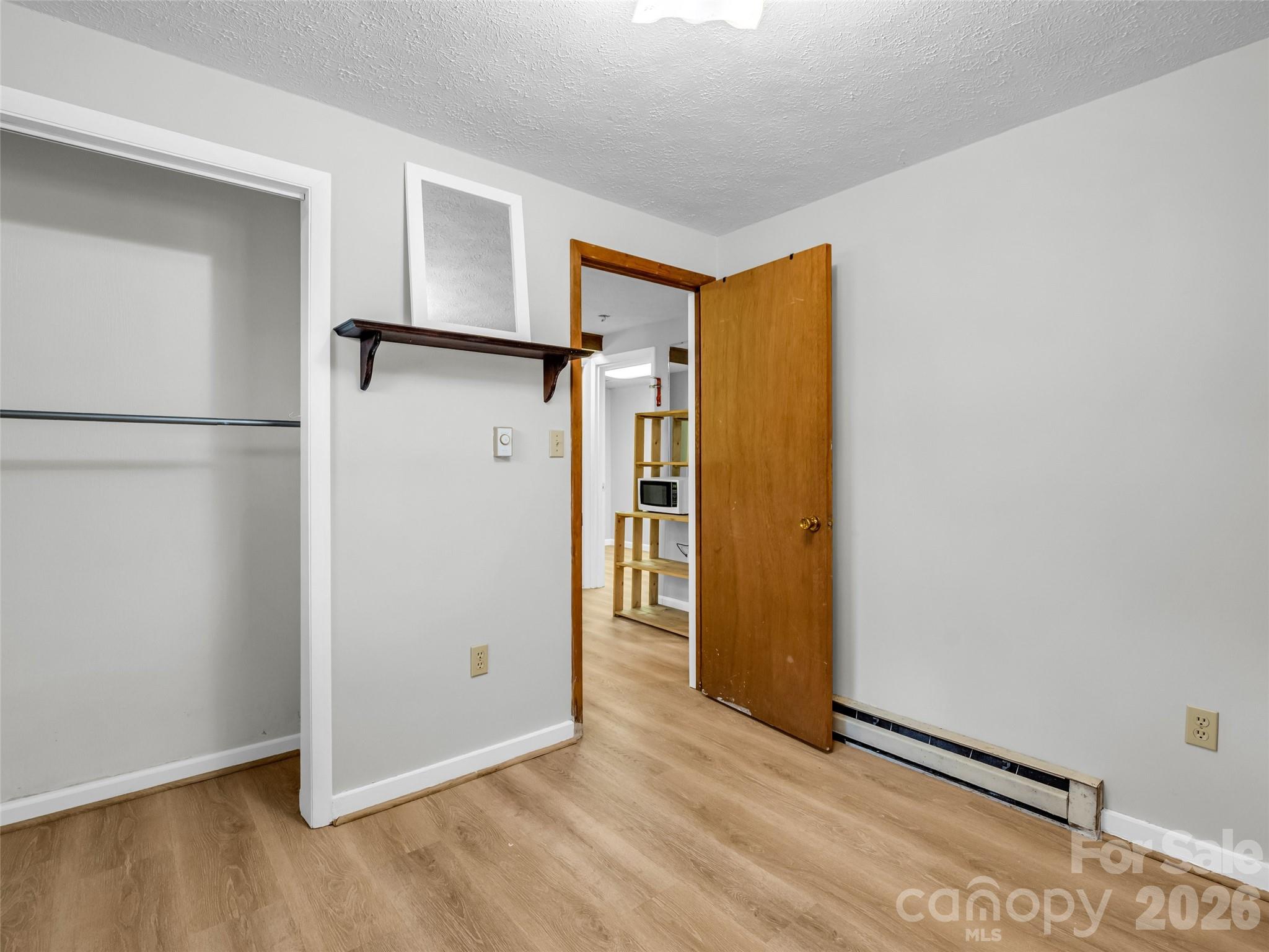1 Alpine Way Swannanoa NC 28778
