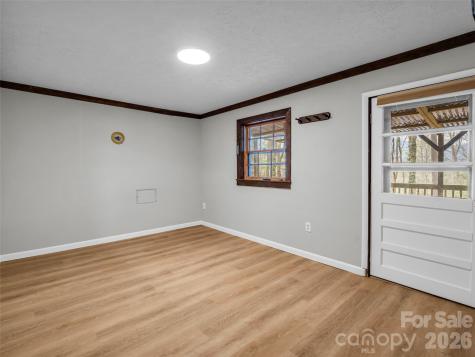 1 Alpine Way Swannanoa NC 28778