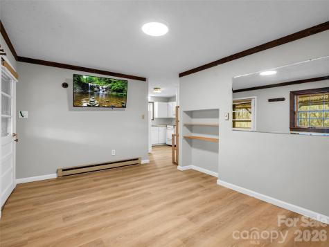 1 Alpine Way Swannanoa NC 28778