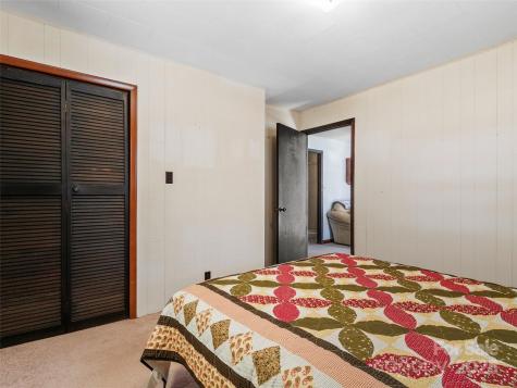 1879 White Oak Road Burnsville NC 28714