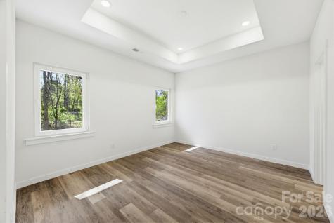 2331 Merts Way Hudson NC 28638