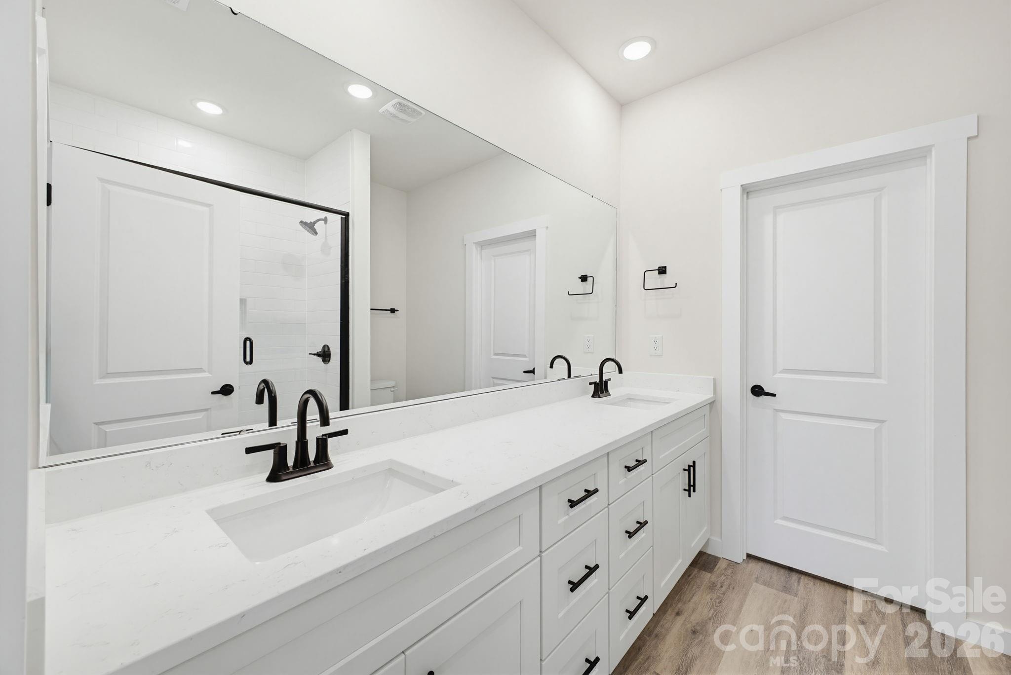 2331 Merts Way Hudson NC 28638