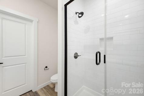 2331 Merts Way Hudson NC 28638