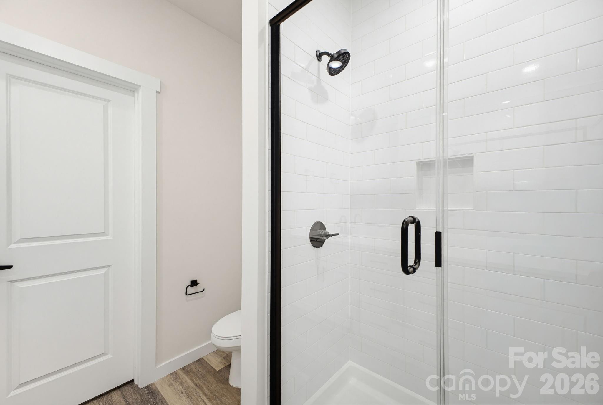 2331 Merts Way Hudson NC 28638