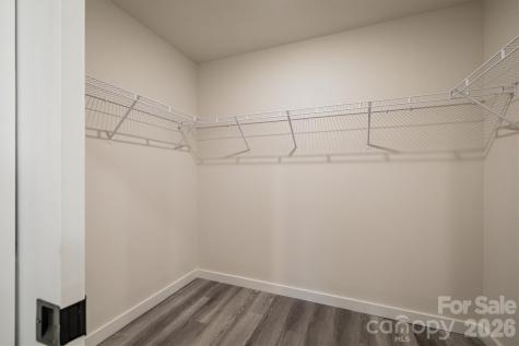 2331 Merts Way Hudson NC 28638