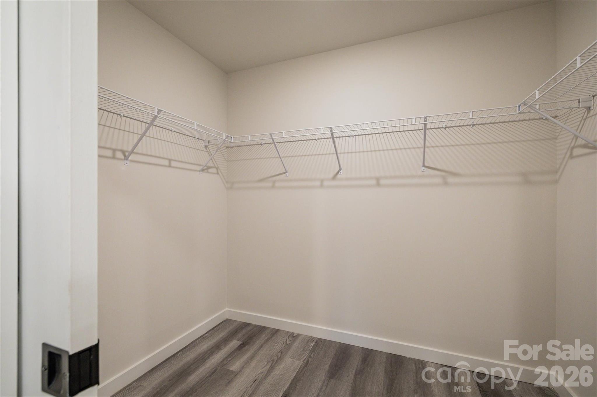 2331 Merts Way Hudson NC 28638