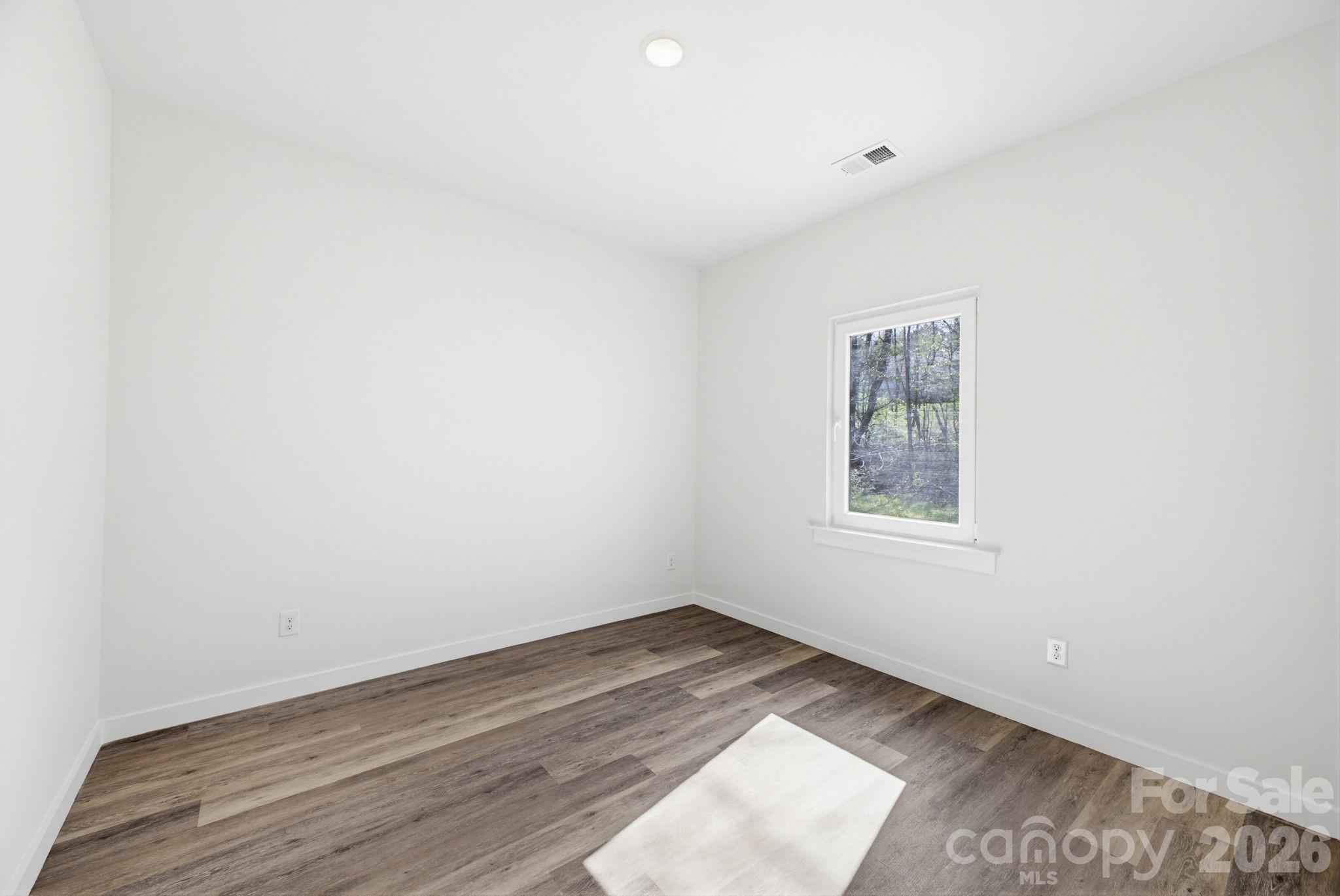 2331 Merts Way Hudson NC 28638