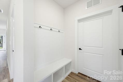 2331 Merts Way Hudson NC 28638