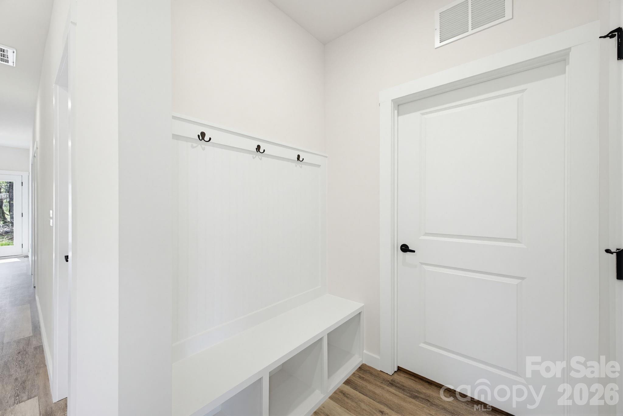 2331 Merts Way Hudson NC 28638
