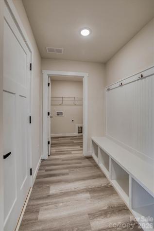 2331 Merts Way Hudson NC 28638