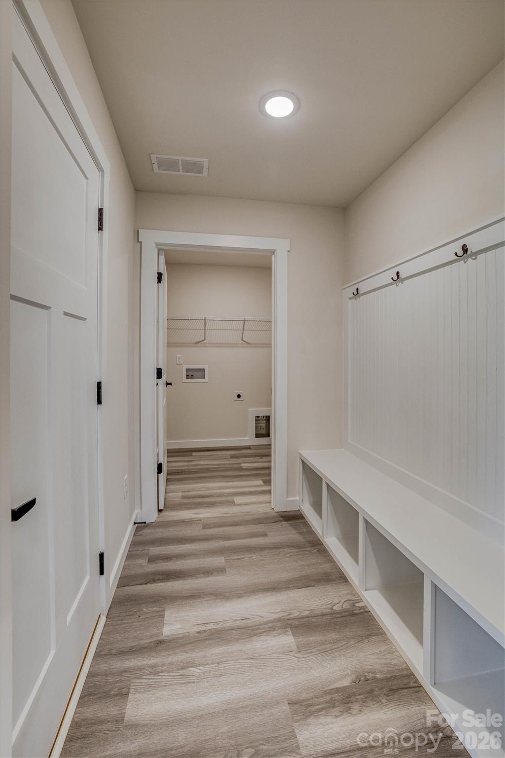 2331 Merts Way Hudson NC 28638