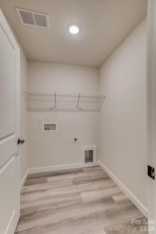 2331 Merts Way Hudson NC 28638