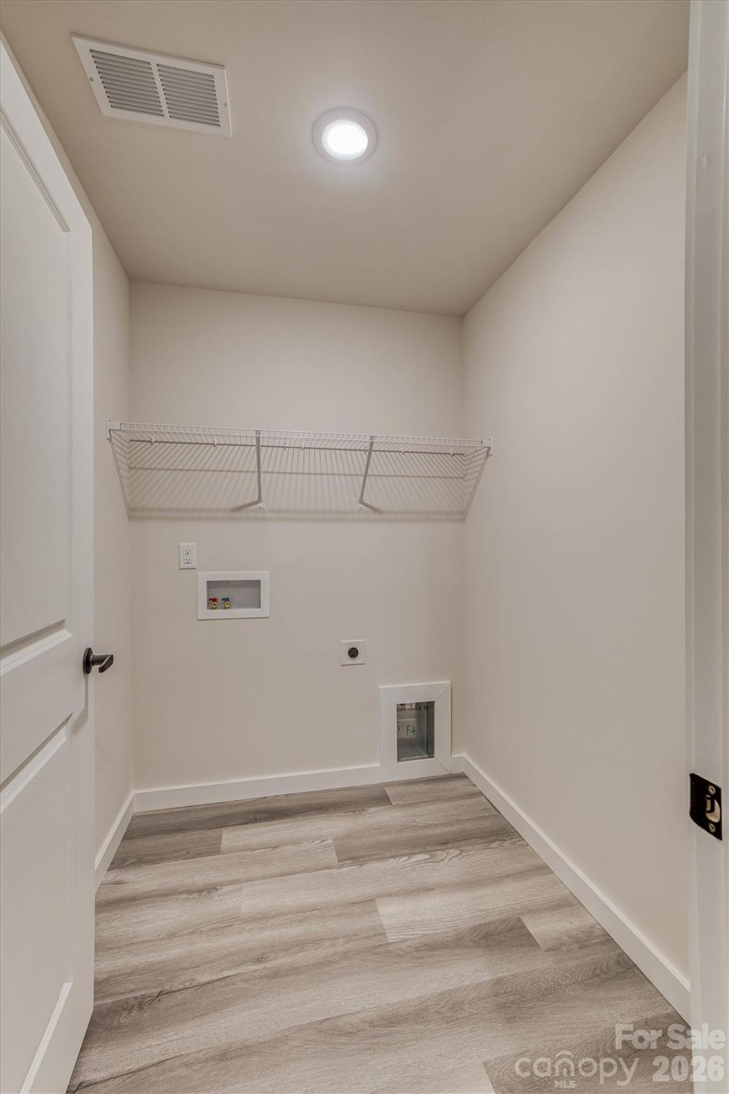 2331 Merts Way Hudson NC 28638