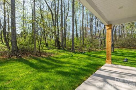 2331 Merts Way Hudson NC 28638