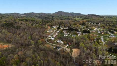 2331 Merts Way Hudson NC 28638
