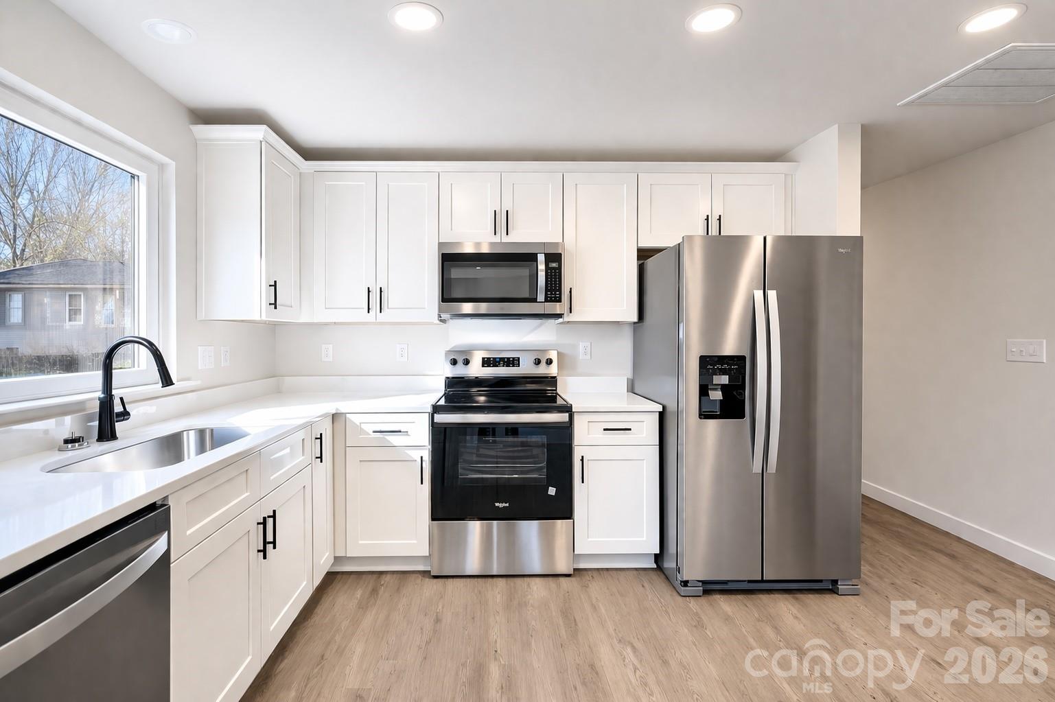 2331 Merts Way Hudson NC 28638