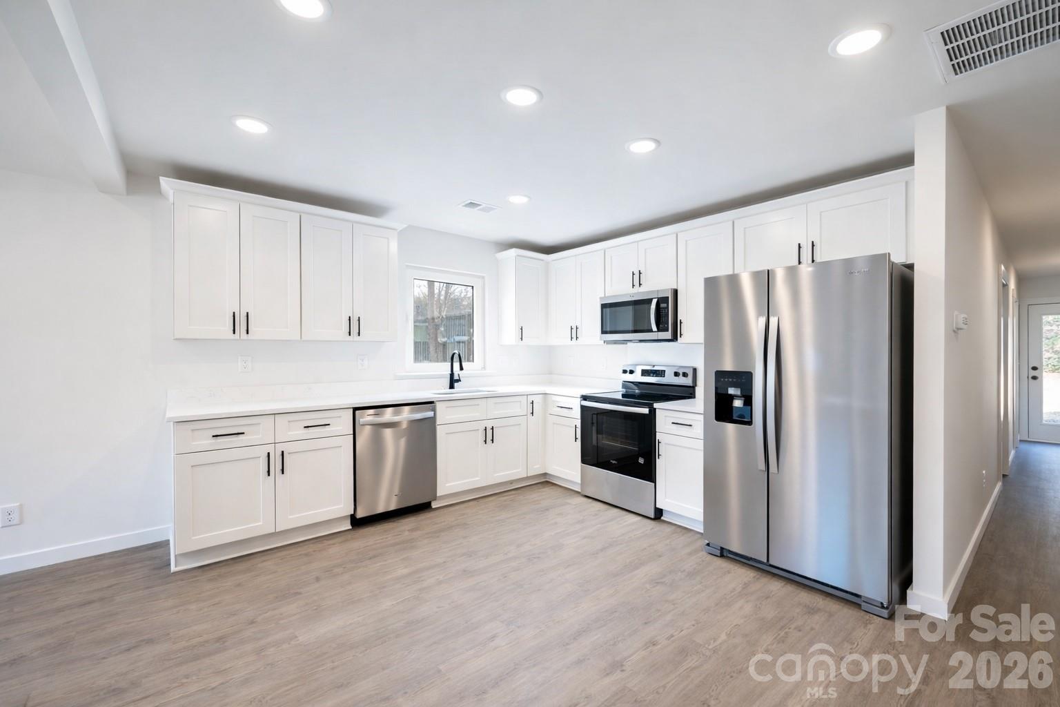 2331 Merts Way Hudson NC 28638