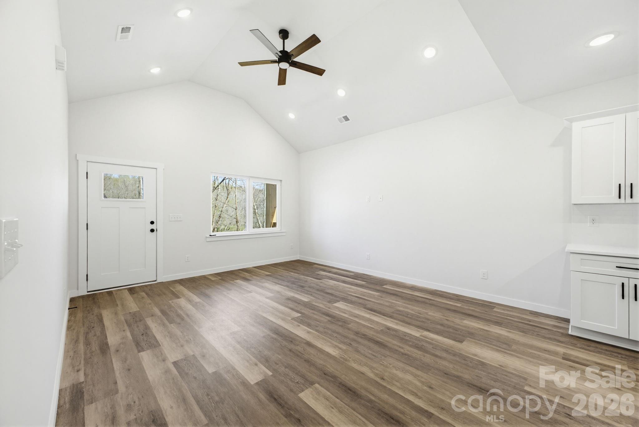 2331 Merts Way Hudson NC 28638