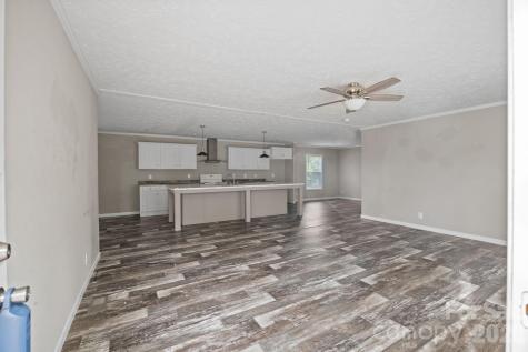 188 Low Lane Statesville NC 28677