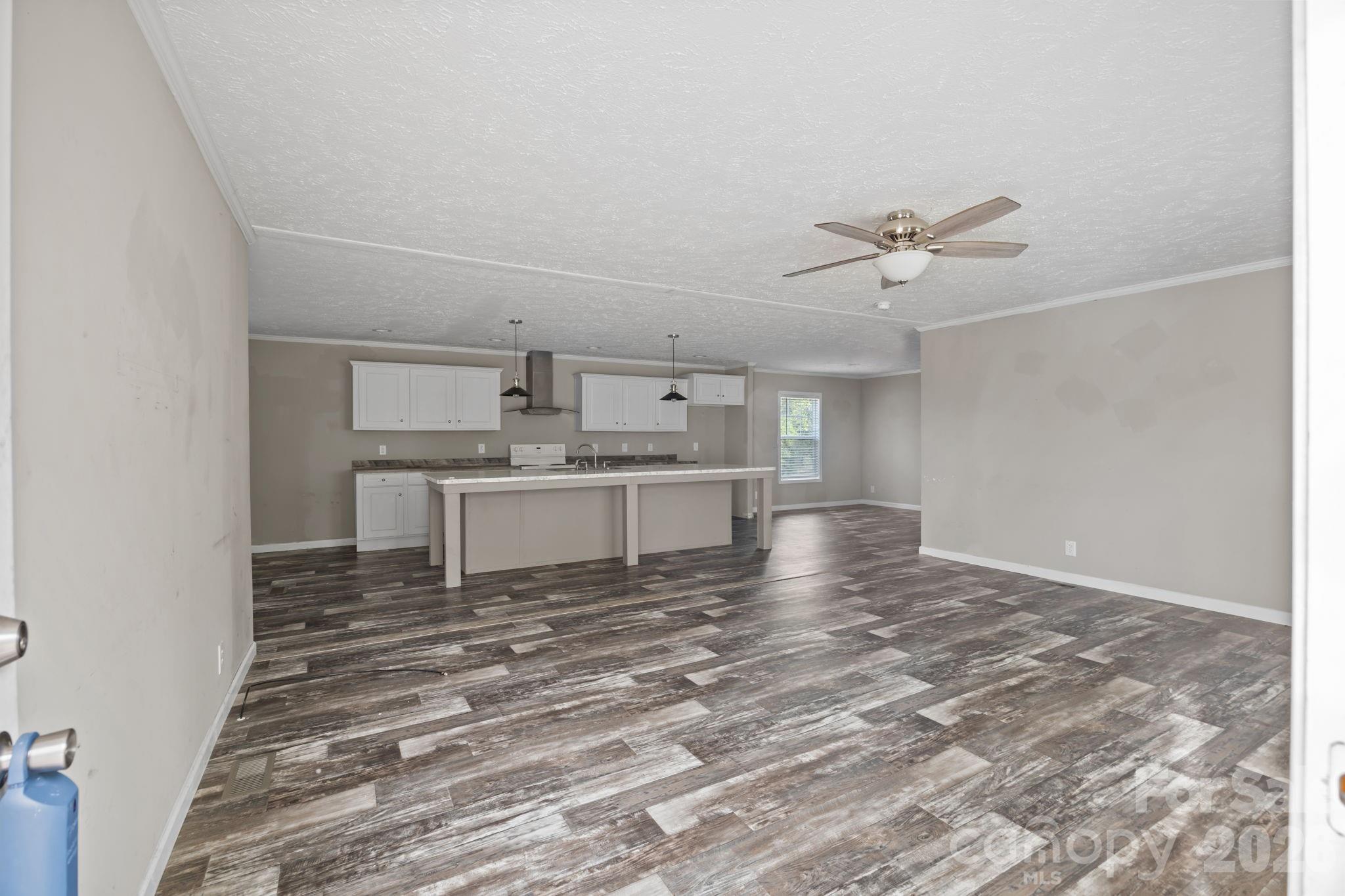 188 Low Lane Statesville NC 28677