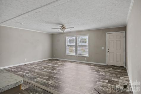 188 Low Lane Statesville NC 28677