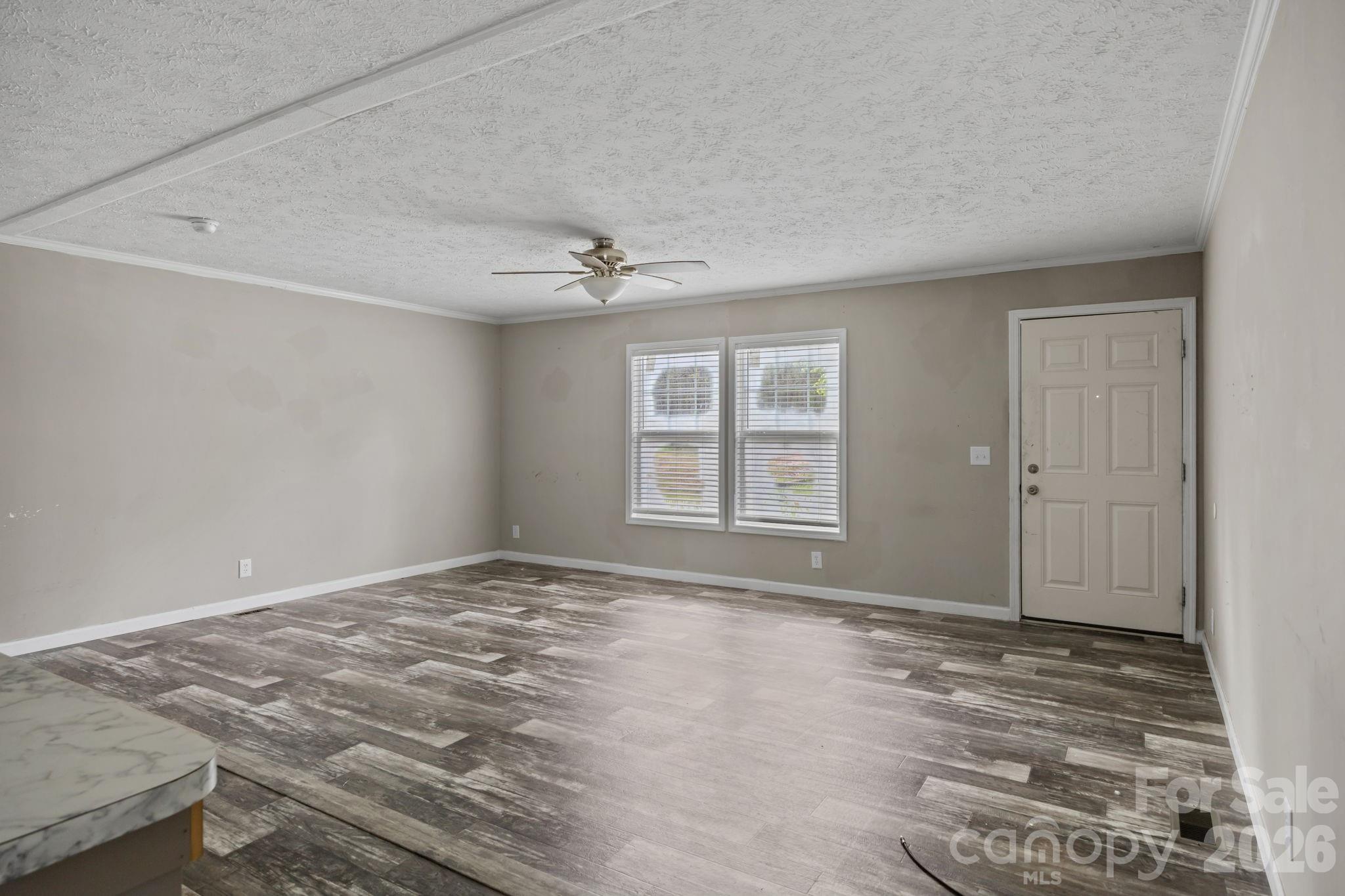 188 Low Lane Statesville NC 28677
