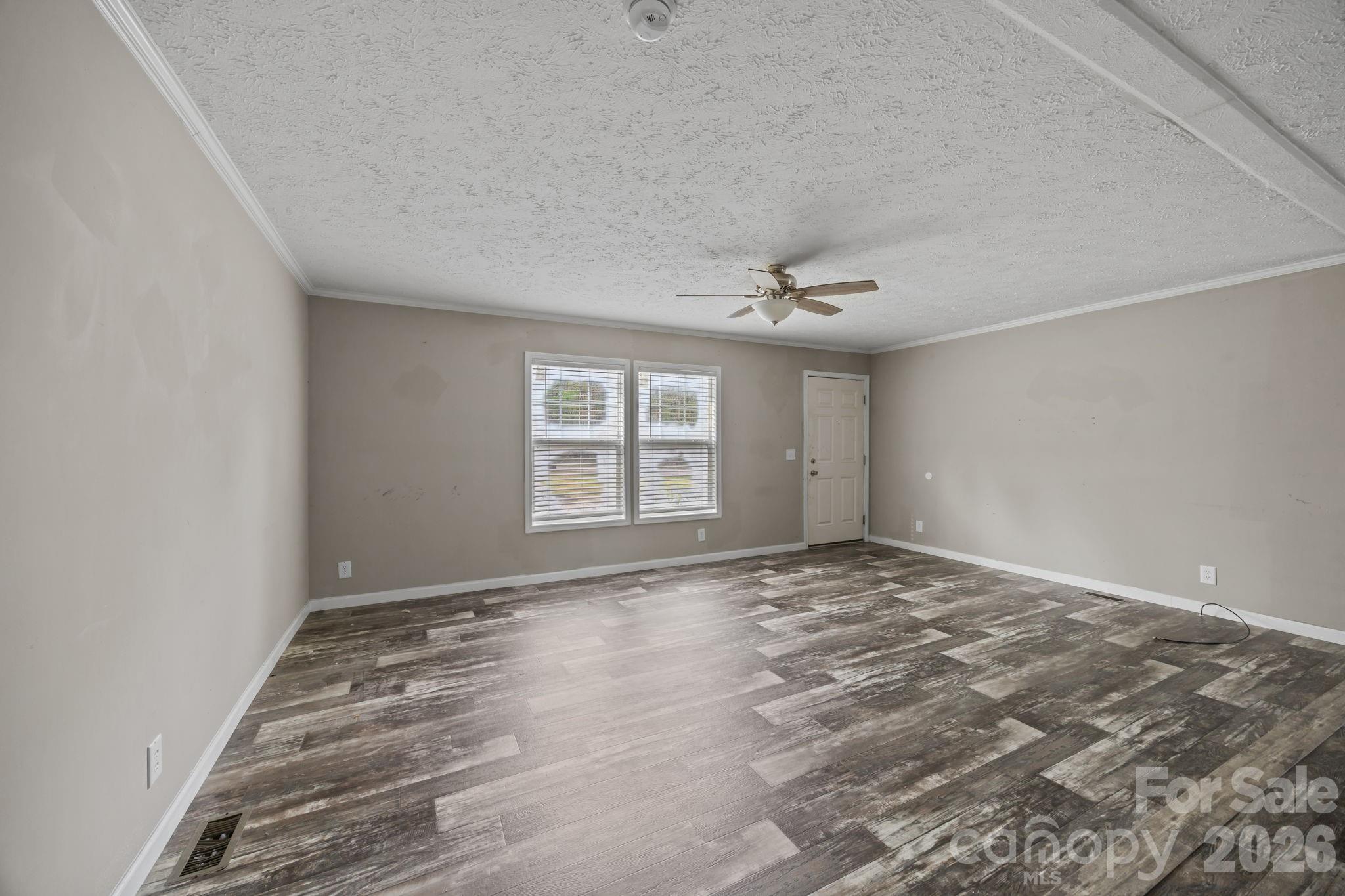 188 Low Lane Statesville NC 28677