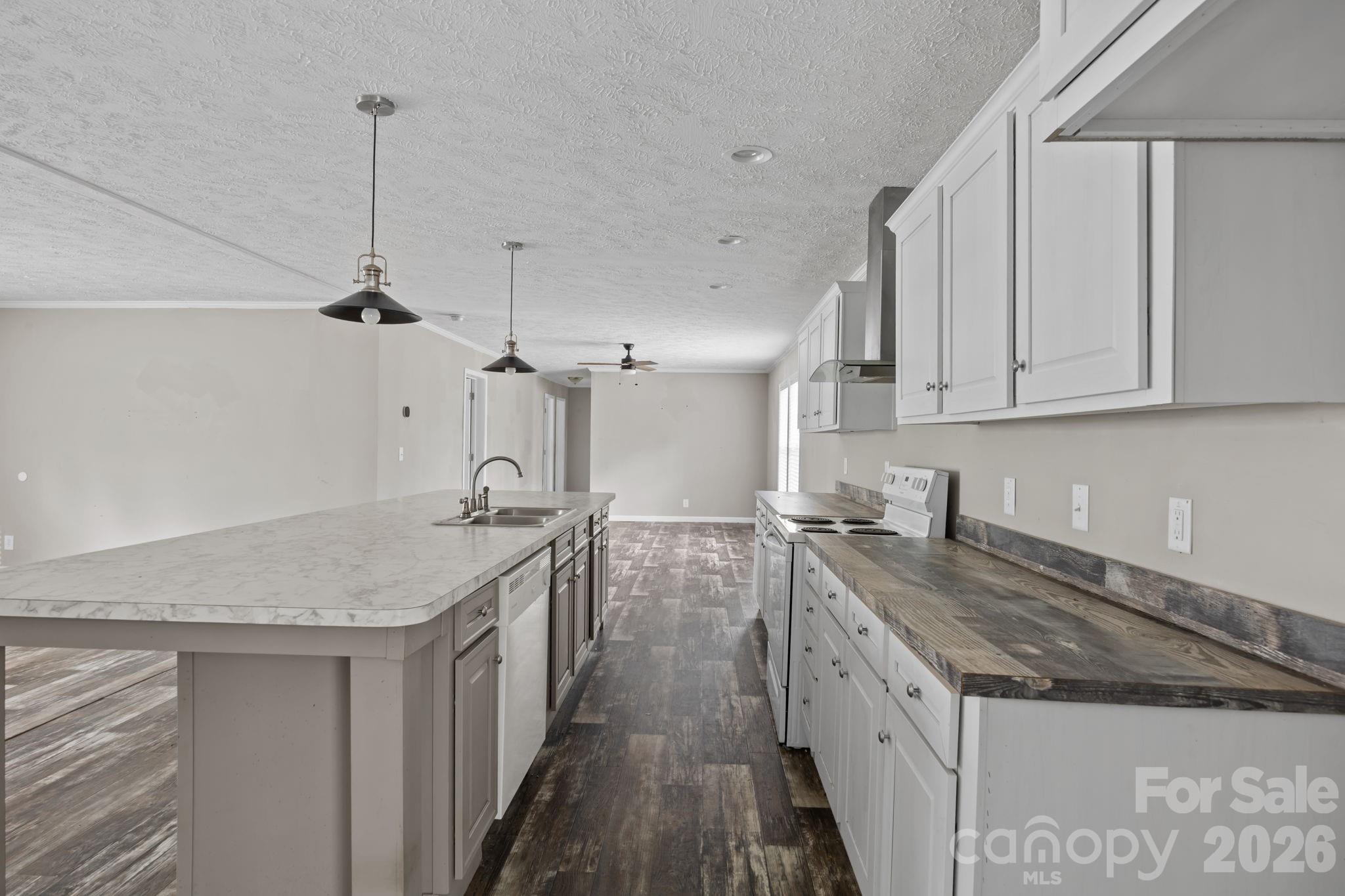 188 Low Lane Statesville NC 28677