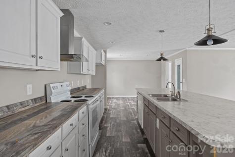 188 Low Lane Statesville NC 28677