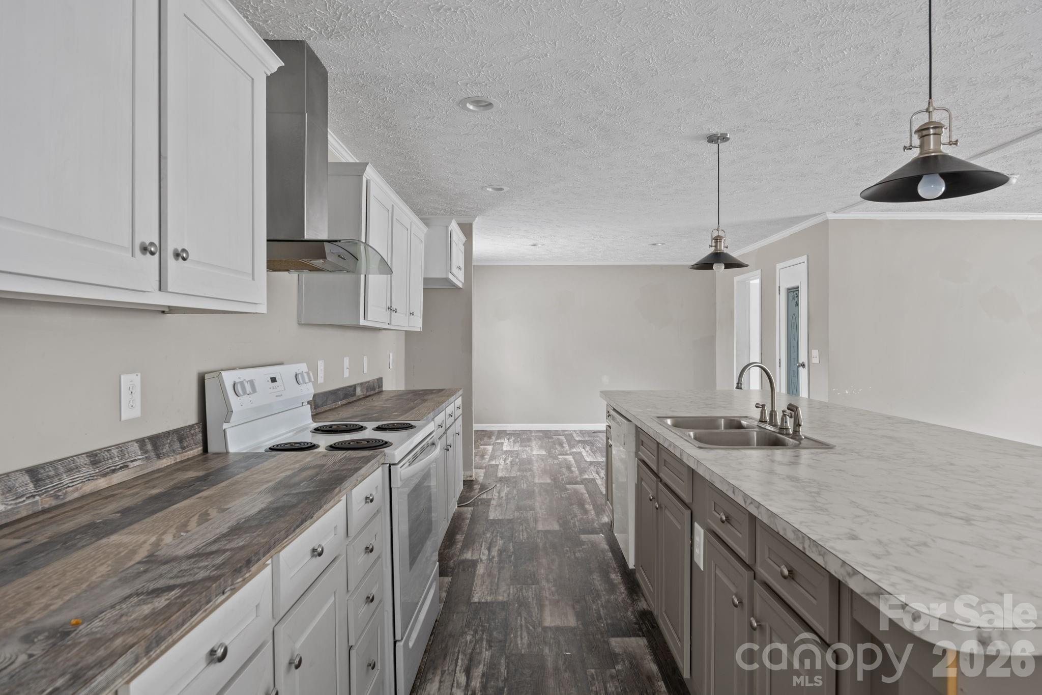 188 Low Lane Statesville NC 28677