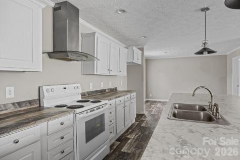 188 Low Lane Statesville NC 28677